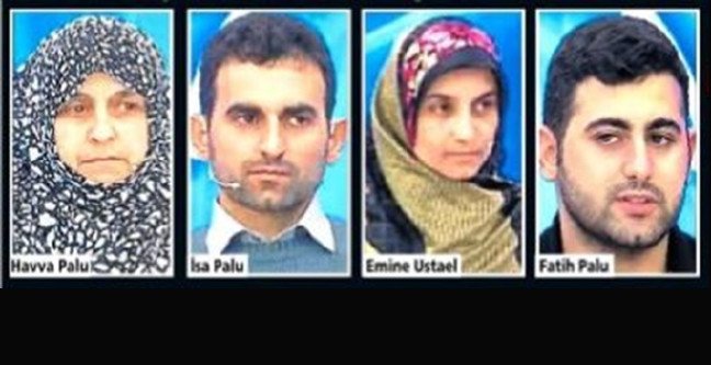 19-01/09/palu-ailesi-gozaltina-alindi-palu-ailesi-neden-gozalti