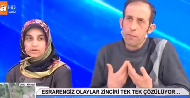 19-01/09/palu-ailesi-gozaltina-alindi-palu-ailesi-neden-gozaltina-alindi