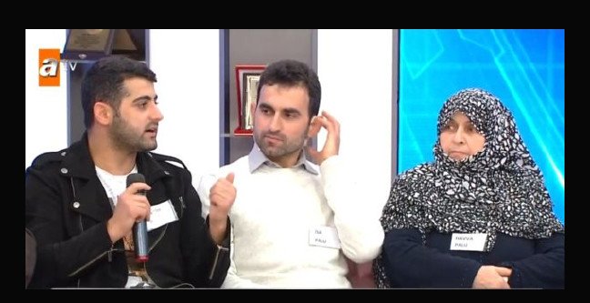 19-01/09/palu-ailesi-gozaltina-alindi