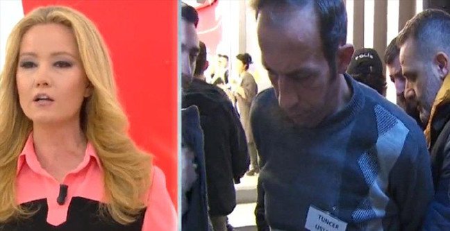 19-01/09/palu-ailesinin-hastaligi-ne-paylasilmis-paranoid-bozukluk-hastaligi-nedir-kimlerde-gorulur