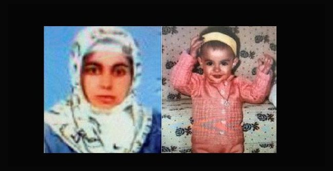 19-01/09/palu-ailesinin-hastaligi-ne-paylasilmis-paranoid-bozukluk-hastaligi