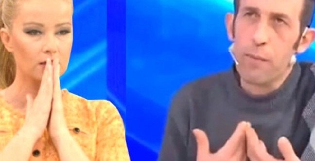 19-01/09/palu-ailesinin-hastaligi-paylasilmis-paranoid-bozukluk-hastaligi