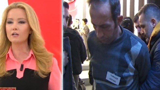 19-01/09/palu4_16_9_1547025620