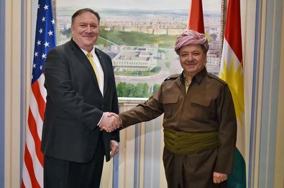 19-01/09/pompeo-barzani