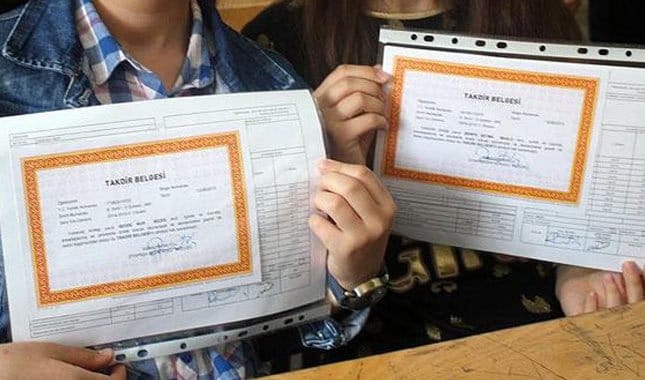 19-01/09/takdir-tesekkur-hesaplama-8-sinif-e-okul-ders-sozlu-notlari-ogrenme-3626