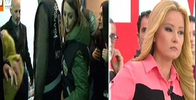 19-01/09/tuncer-ustael-kimdir-palu-ailesinin-damadi-tuncer-ustael-tutukland