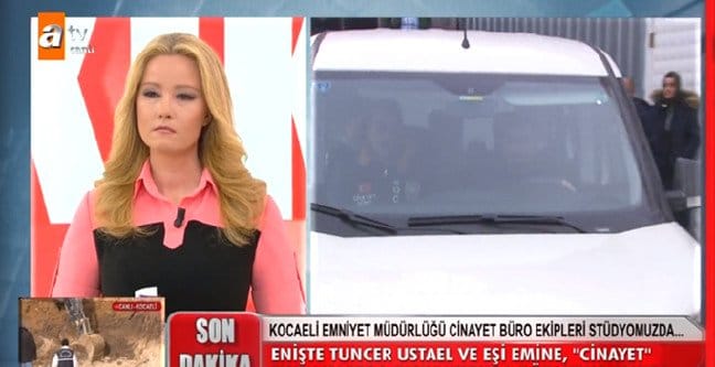 19-01/09/tuncer-ustaele-canli-yayinda-gozalti-palu-ailesi-olayi-nedir-tuncer-ustael-kimleri-oldurdu