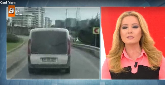 19-01/09/tuncer-ustaele-canli-yayinda-gozalti-palu-ailesi-olayi-nedir