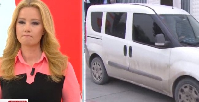 19-01/09/tuncer-ustaele-canli-yayinda-gozalti