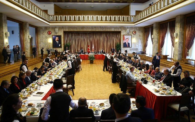 19-01/10/10-1547114752