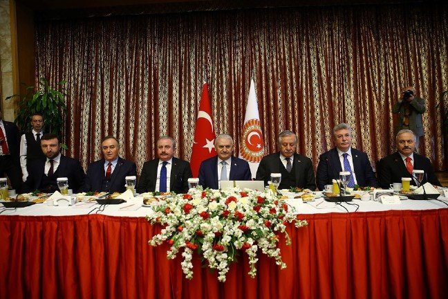 19-01/10/11-1547114769