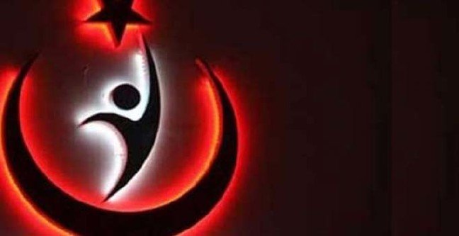 19-01/10/2019-saglik-bakanligi-personel-alimi-sonuclari-aciklandi