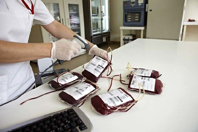 19-01/10/20190110_2_34343456_40604568