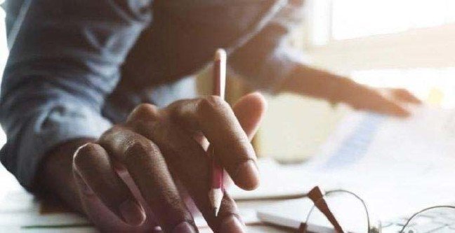 19-01/10/3600-ek-gosterge-en-son-haber