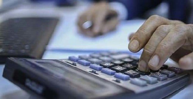 19-01/10/3600-ek-gosterge-ne-zaman-yururluge-girecek