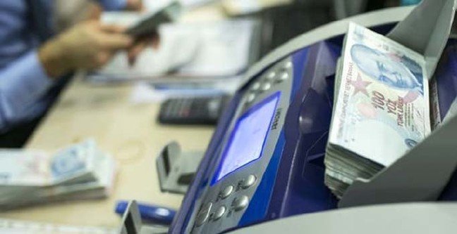 19-01/10/3600-ek-gosterge-son-durum-kimleri-kapsiyor