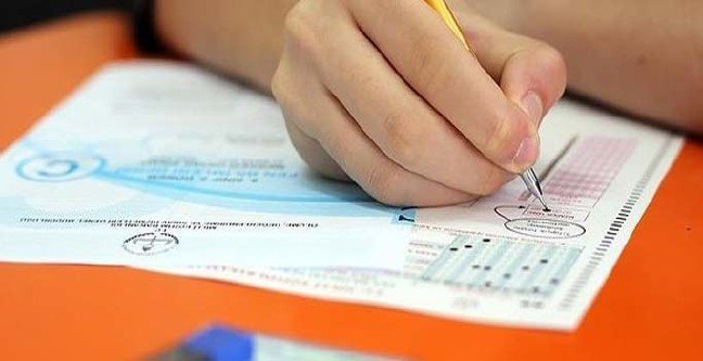 19-01/10/aol-kayit-yenileme-2019-islemleri