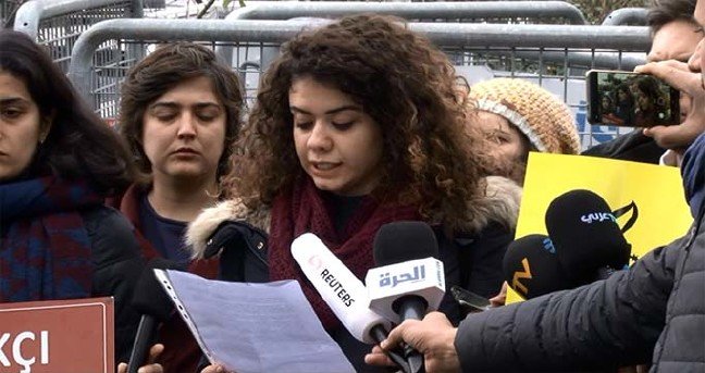 19-01/10/bf5431d5-142a-47ca-8773-884a4237e79c