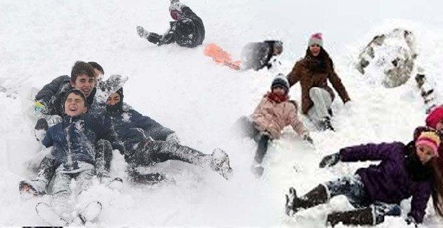 19-01/10/elazigda-11-ocak-okullar-tatil-son-dakika-haberi