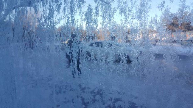 19-01/10/erzurum-soguk-hava-2