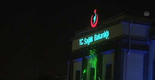 19-01/10/kur-saglik-bakanligi-personel-alimi-son-dakika-haberleri