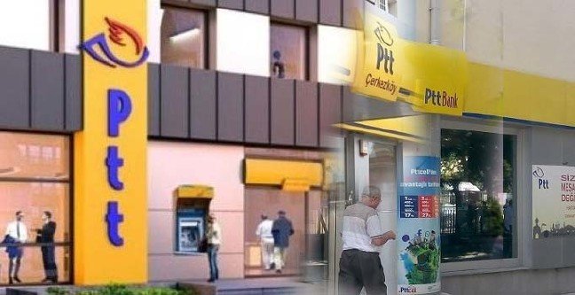 19-01/10/ptt-personel-alimi-basvurulari-ne-zaman-1547097348