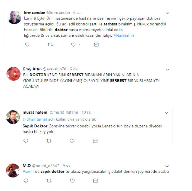 19-01/10/screenshot_1