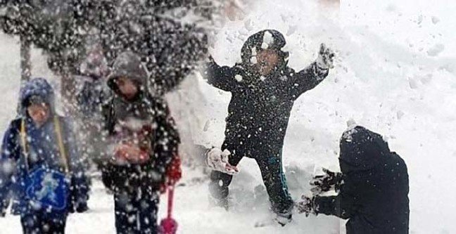 19-01/10/siirtte-yarin-okullar-tatil-mi