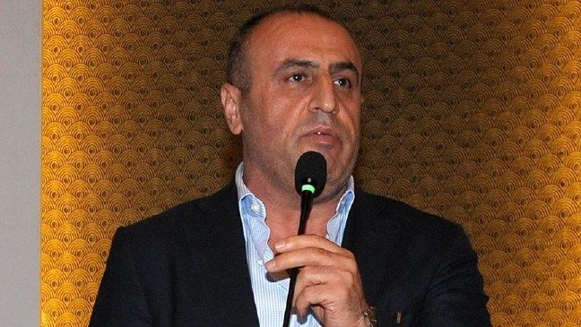 19-01/10/thumbs_b_c_53ce6047e1b88f26a0ef56bda207ae28