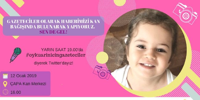 19-01/10/whatsapp-image-2019-01-10-at-154002