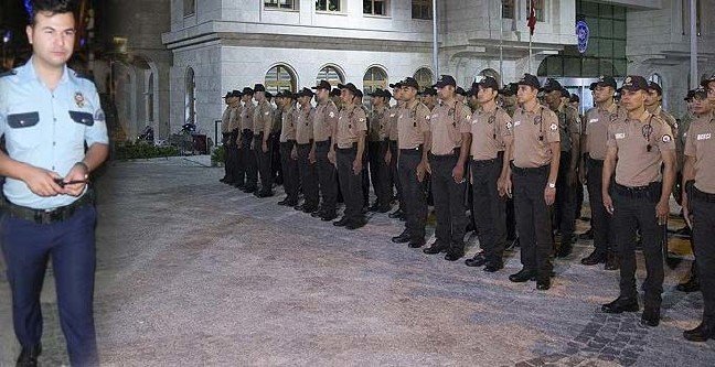 19-01/11/2019-bekci-alimi-ile-ilgili-son-dakika-haberleri