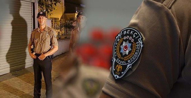 19-01/11/2019-bekci-alimi