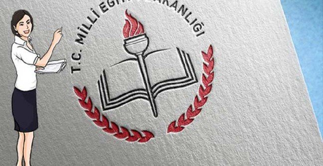 19-01/11/2019-bilsem-ogretmen-kontenjanlari-ne-kadar