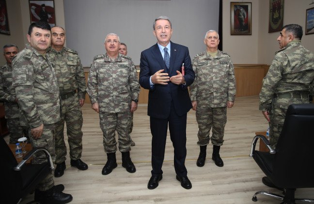 19-01/11/20190111_2_34360828_40633072