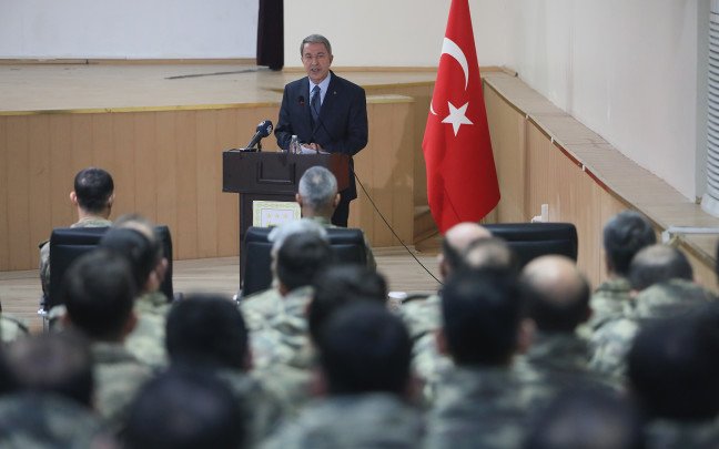 19-01/11/20190111_2_34360828_40633075