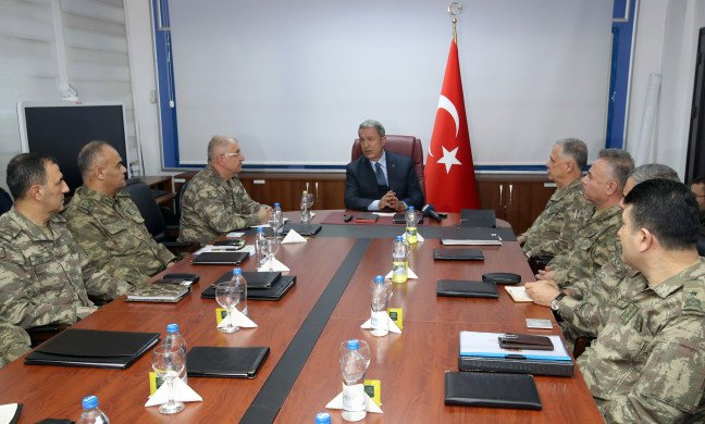 19-01/11/20190111_2_34360828_40633080-1547195429