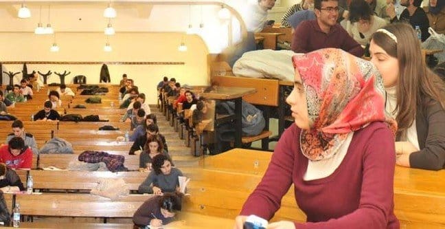 19-01/11/aof-sinav-saatleri-ve-sinav-tarihleri-2019