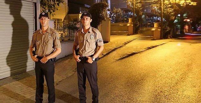 19-01/11/bekci-alimi-2019-basvuru-formu