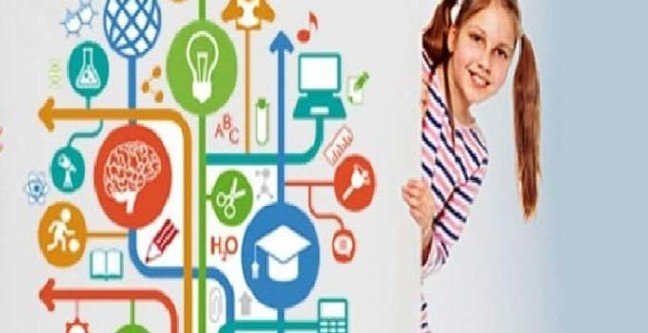 19-01/11/bilsem-ogretmen-basvuru-2019-bilsem-ogretmen-bilgilendirme-ile-ilgili-detaylar