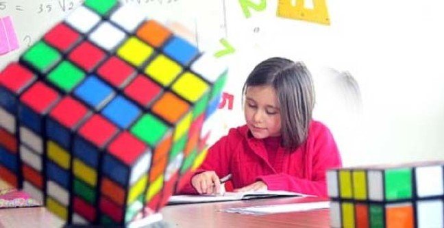 19-01/11/bilsem-ogretmen-basvuru-2019