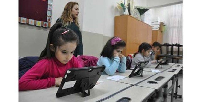 19-01/11/bilsem-ogretmen-bilgilendirme-ile-ilgili-detaylar