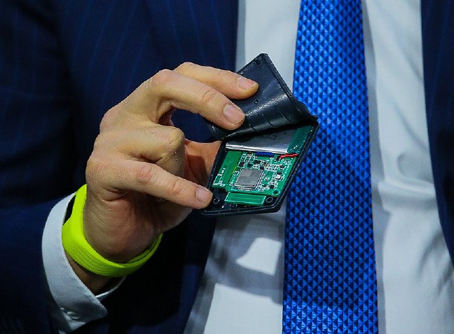 19-01/11/eylul_ekimyeni_e5375d84-2281-45bd-a99b-05756c588866