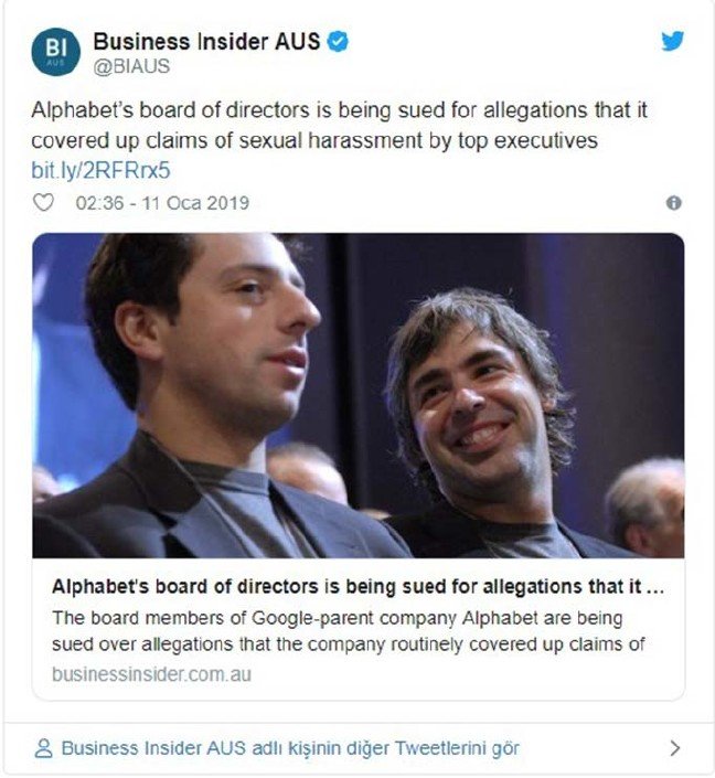 19-01/11/screenshot_1-1547202450