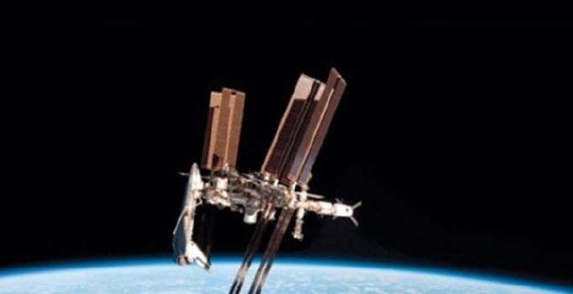 19-01/11/turksattan-yuksek-hizli-sinirsiz-internet