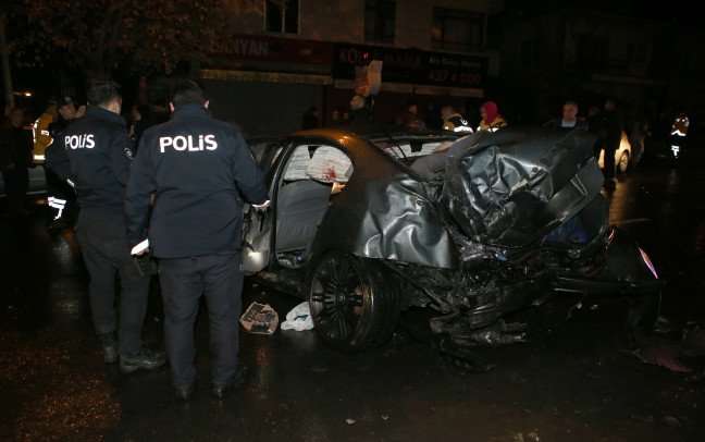 19-01/12/20190112_2_34375111_40659193