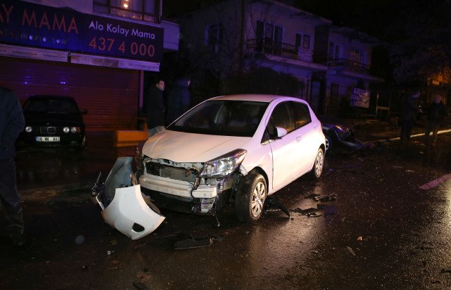 19-01/12/20190112_2_34375111_40659194