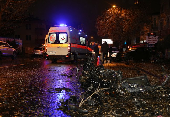 19-01/12/20190112_2_34375111_40659198