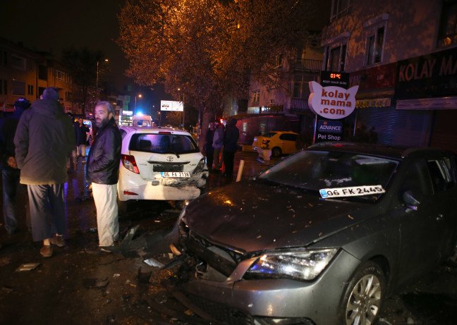 19-01/12/20190112_2_34375111_40659199