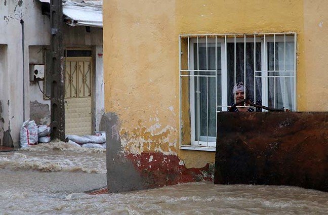 19-01/12/20190112_2_34379036_40666586