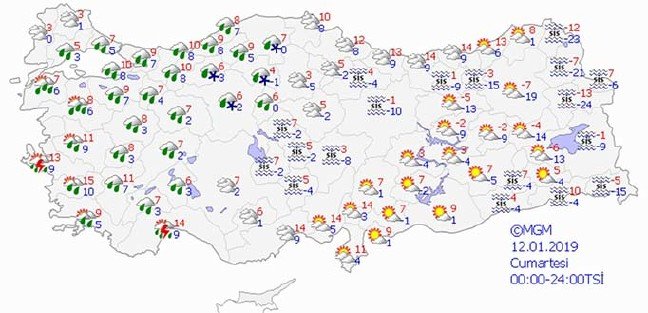 19-01/12/7e0b44ec-de8d-42a4-973e-7a76743c5e39